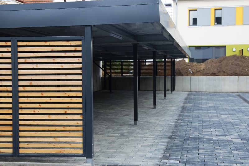 Carports Ipswich Experts